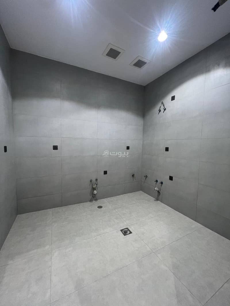 3 bedroom apartment in Bani Malik, Jeddah 11