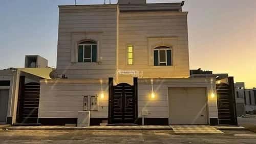 3 bedroom apartment in Al Aridh 1