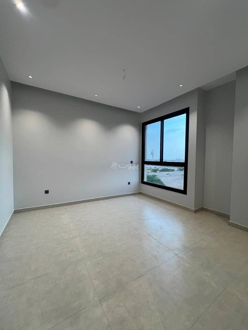 2 bedroom apartment in Bani Malik, Jeddah 3