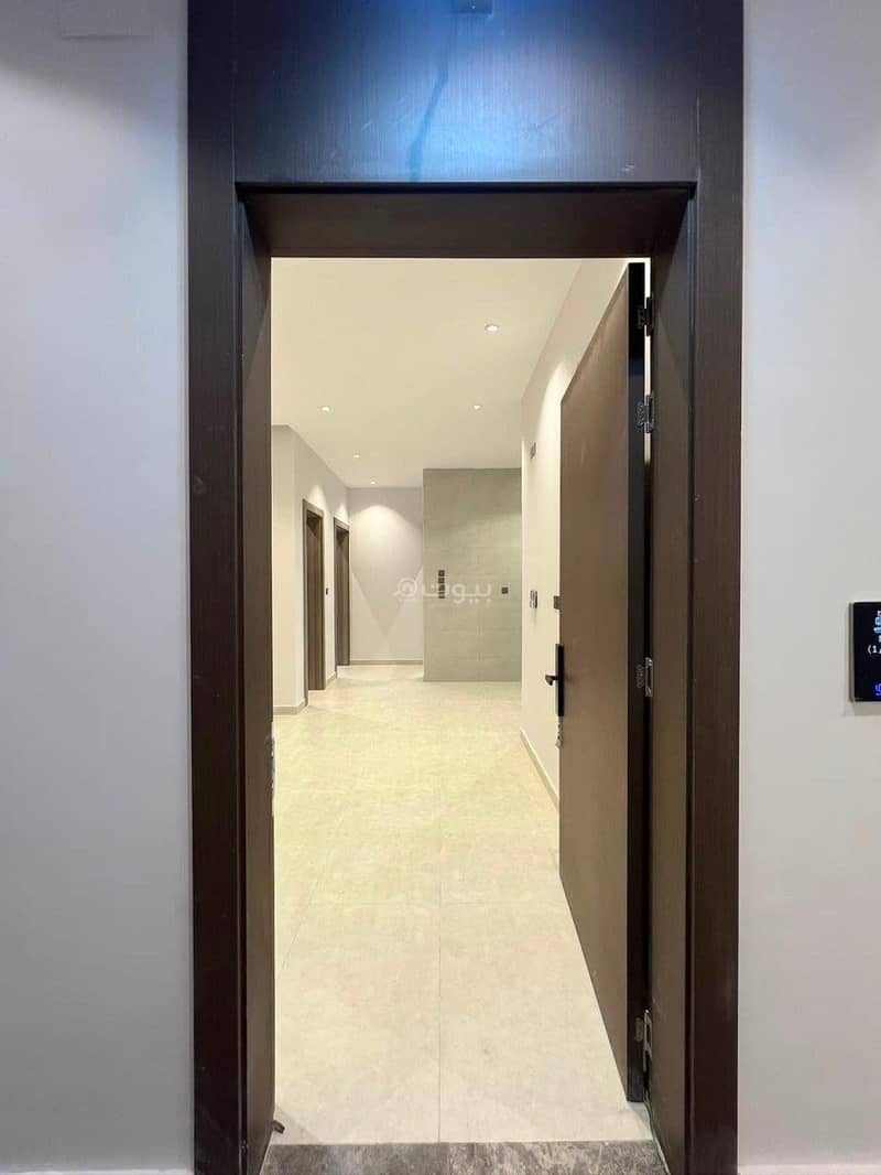2 bedroom apartment in Bani Malik, Jeddah 4