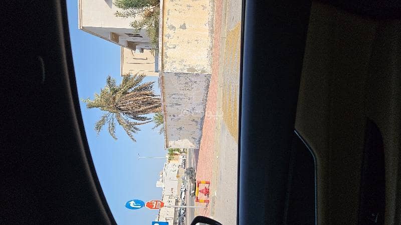 6 bedroom villa in East Beach, Eastern Province