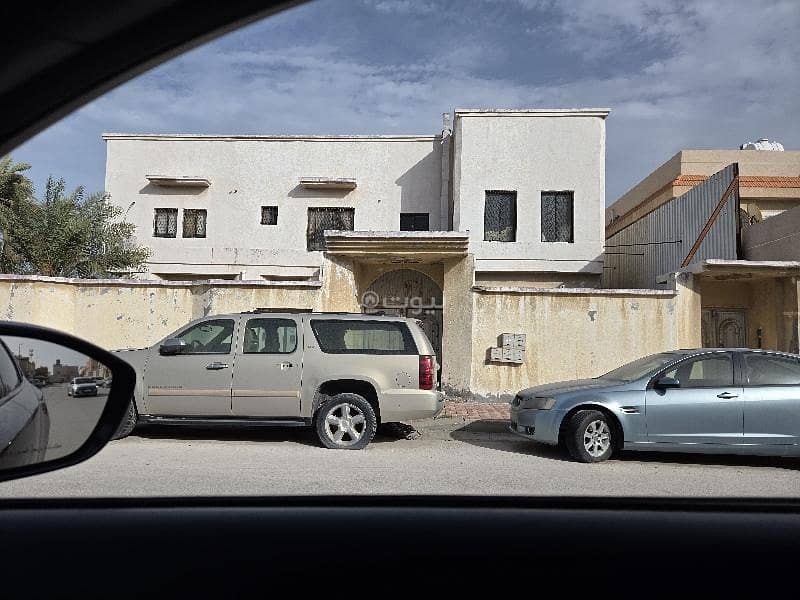 6 bedroom villa in East Beach, Eastern Province 4