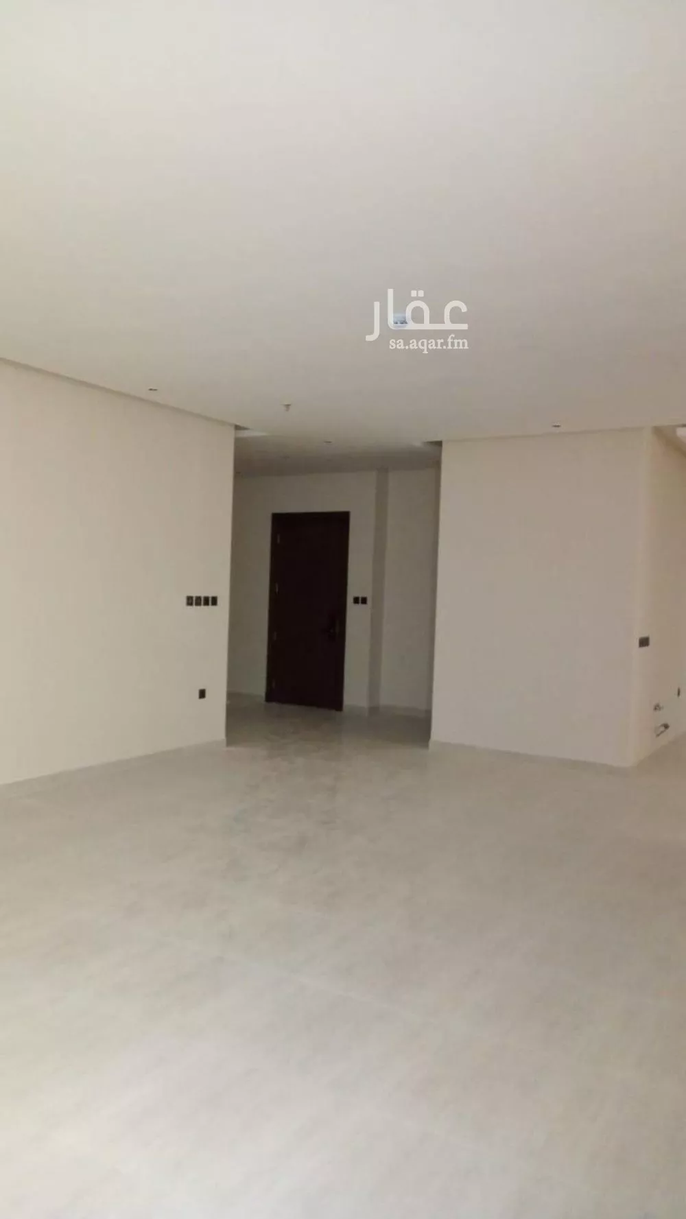 3 bedroom apartment in Al Narjis, Riyadh 8