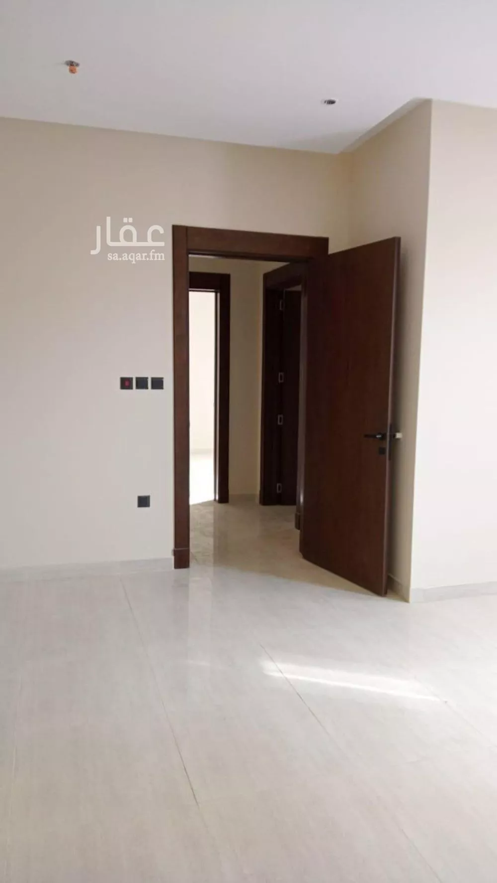3 bedroom apartment in Al Narjis, Riyadh 7