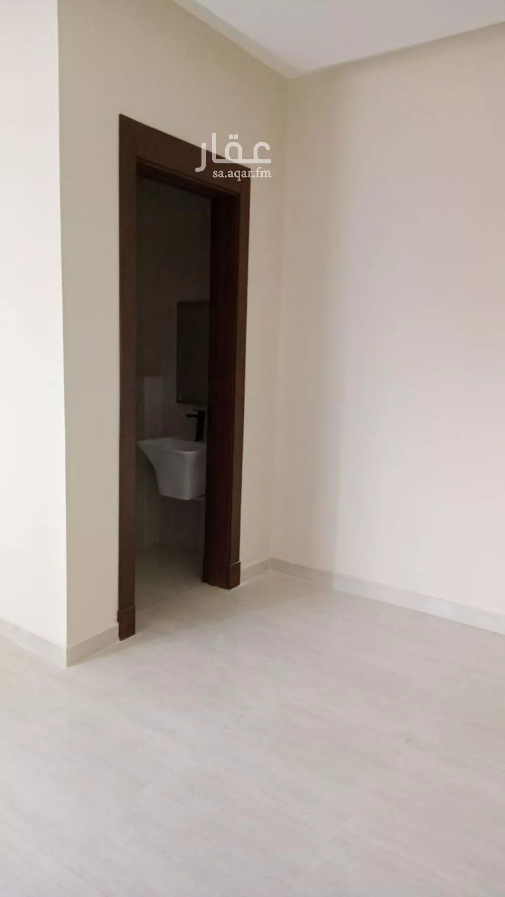 3 bedroom apartment in Al Narjis, Riyadh 5