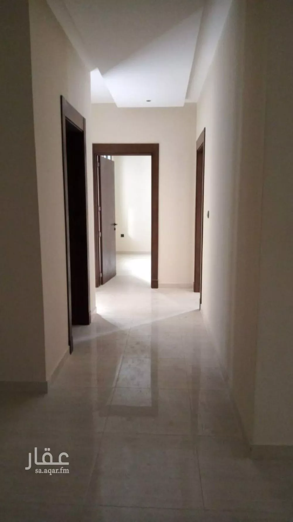 3 bedroom apartment in Al Narjis, Riyadh 10