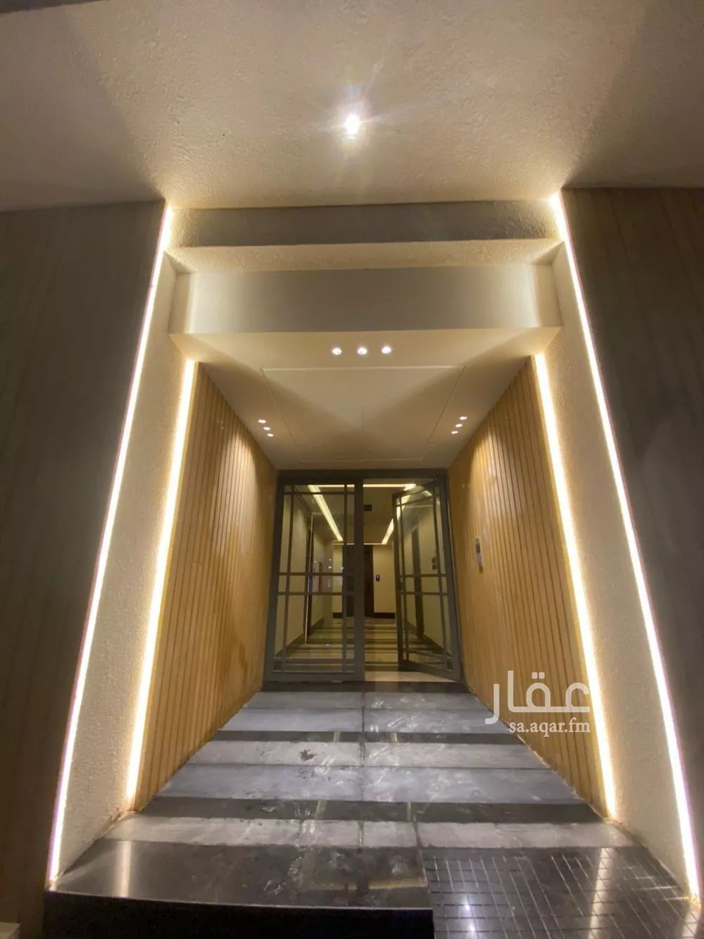 3 bedroom apartment in Al Narjis, Riyadh 15