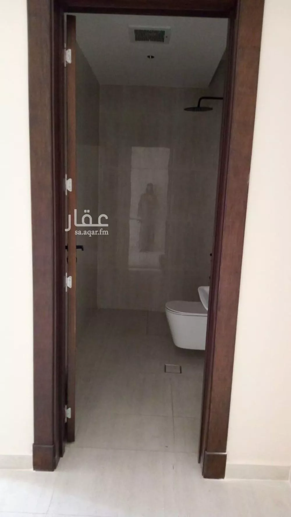 3 bedroom apartment in Al Narjis, Riyadh 16