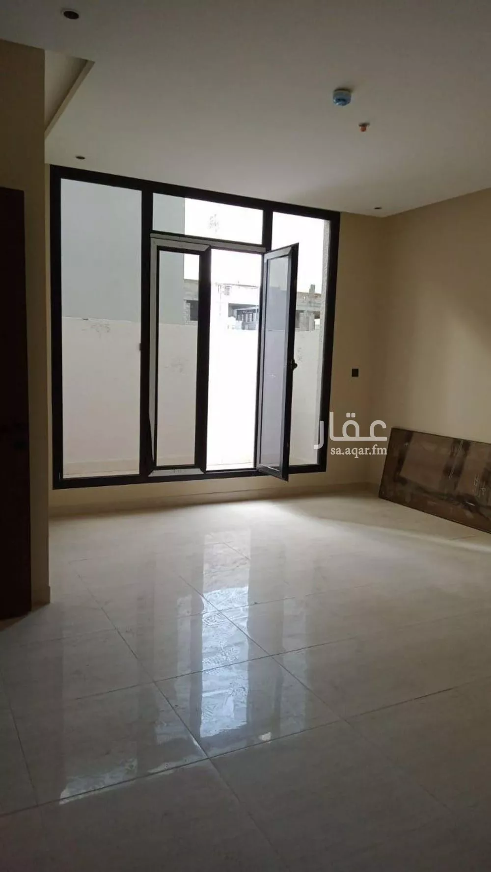 3 bedroom apartment in Al Narjis, Riyadh 17