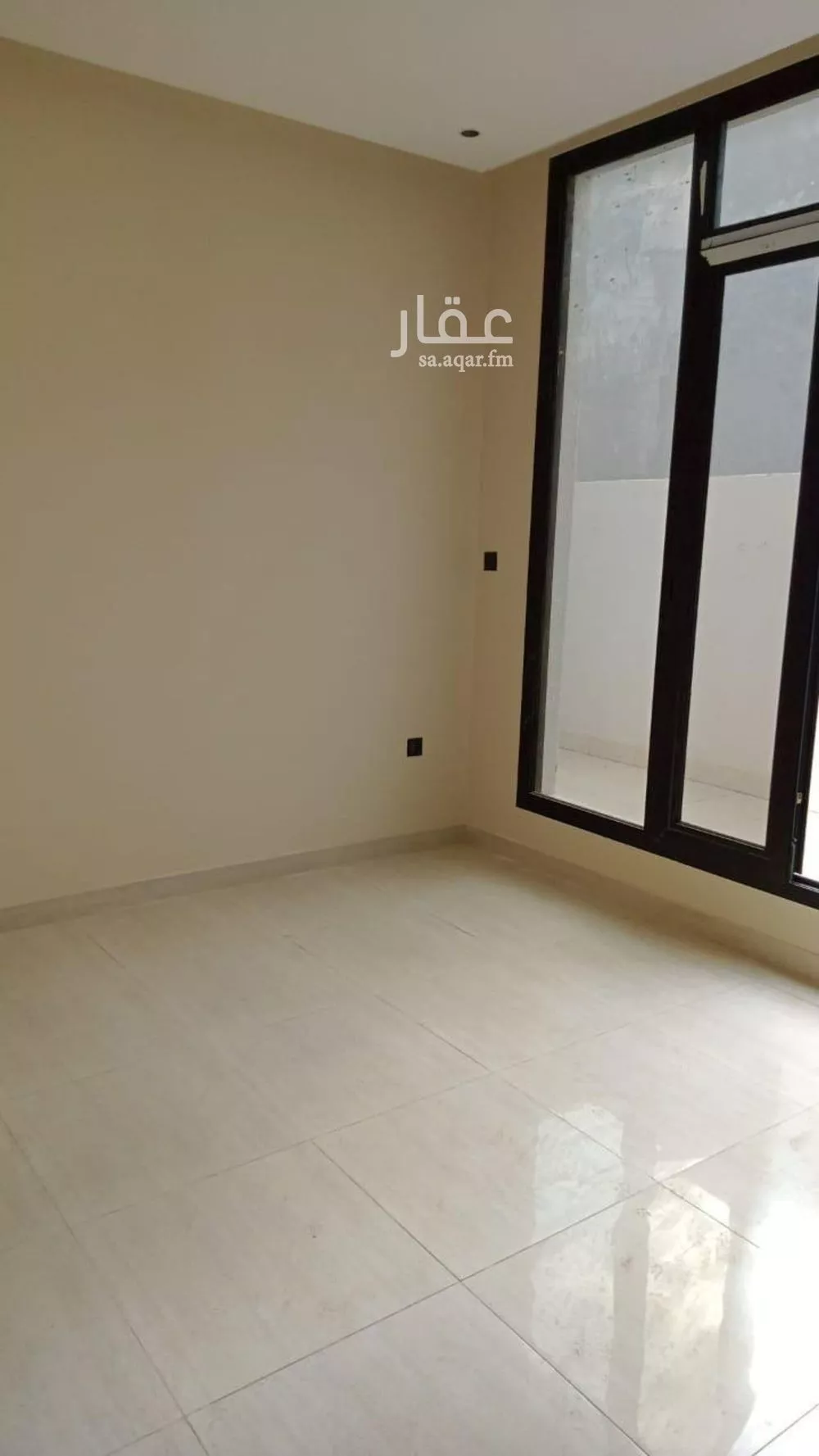 3 bedroom apartment in Al Narjis, Riyadh 4