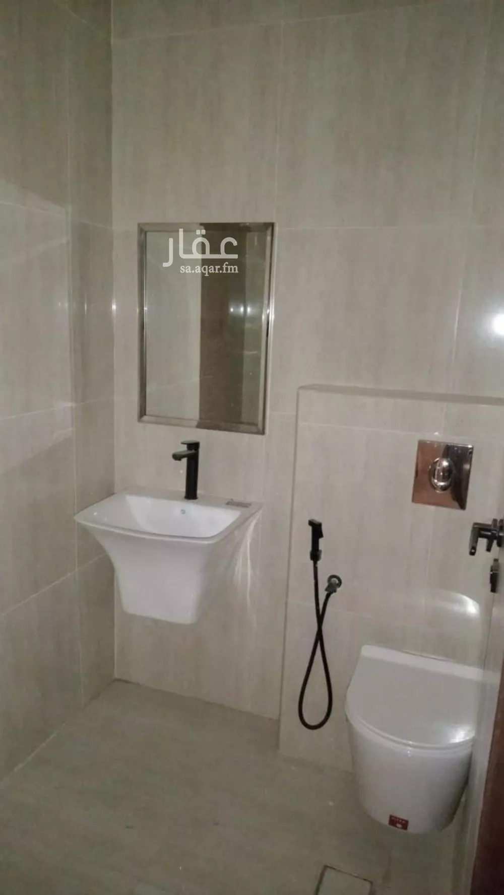 3 bedroom apartment in Al Narjis, Riyadh 6