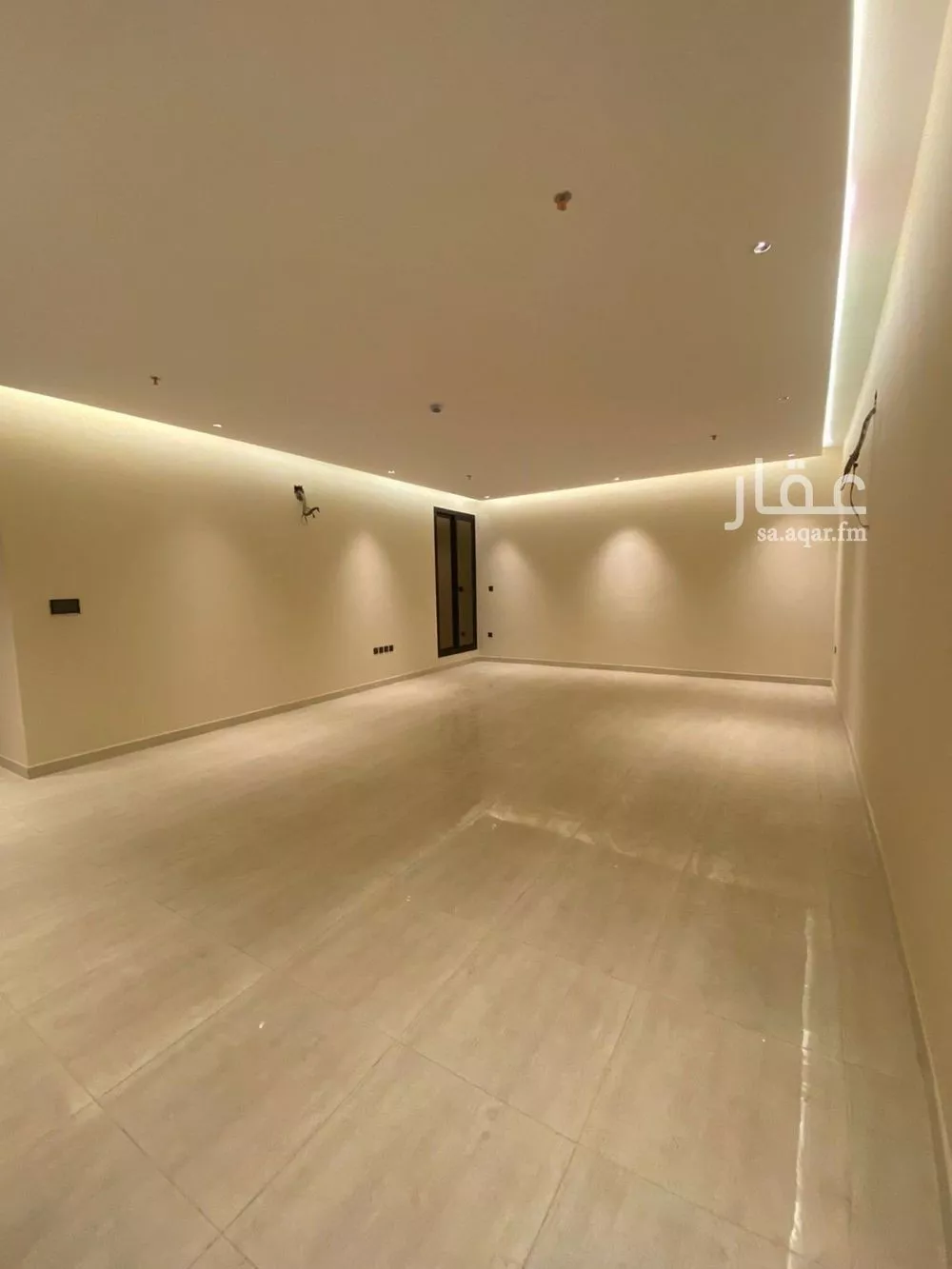 3 bedroom apartment in Al Narjis, Riyadh 9