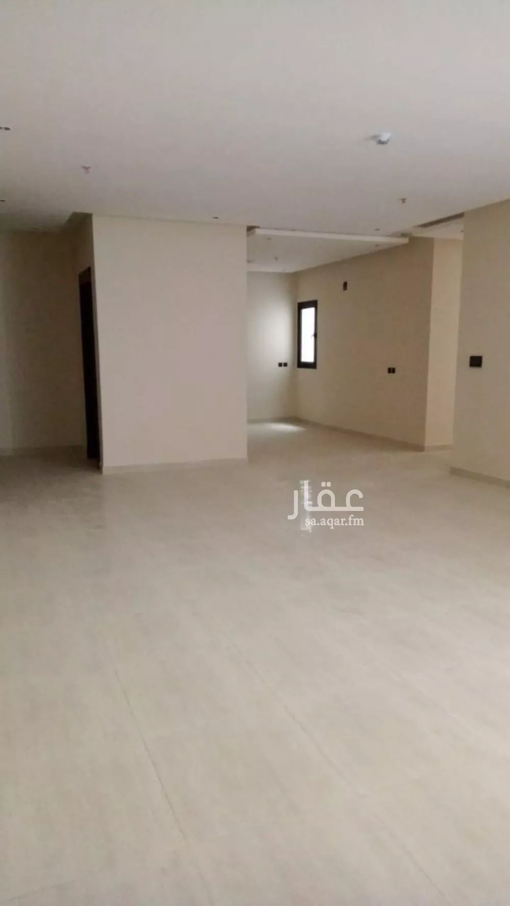 3 bedroom apartment in Al Narjis, Riyadh 18