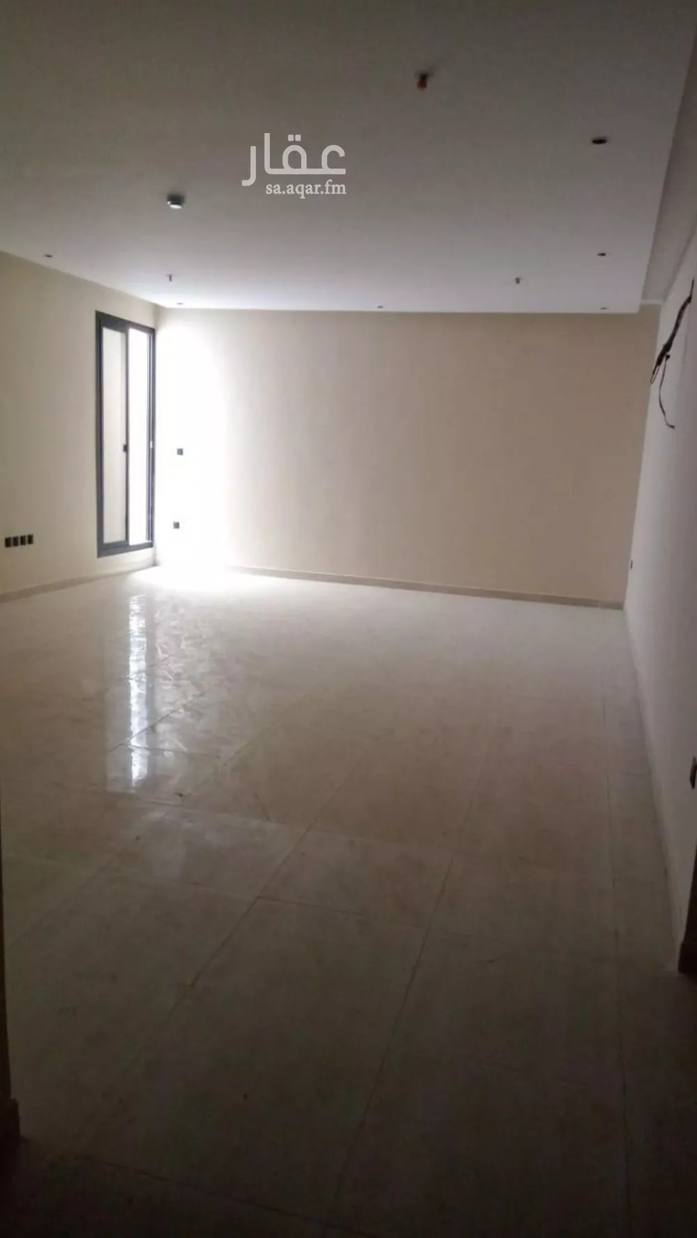 3 bedroom apartment in Al Narjis, Riyadh 12