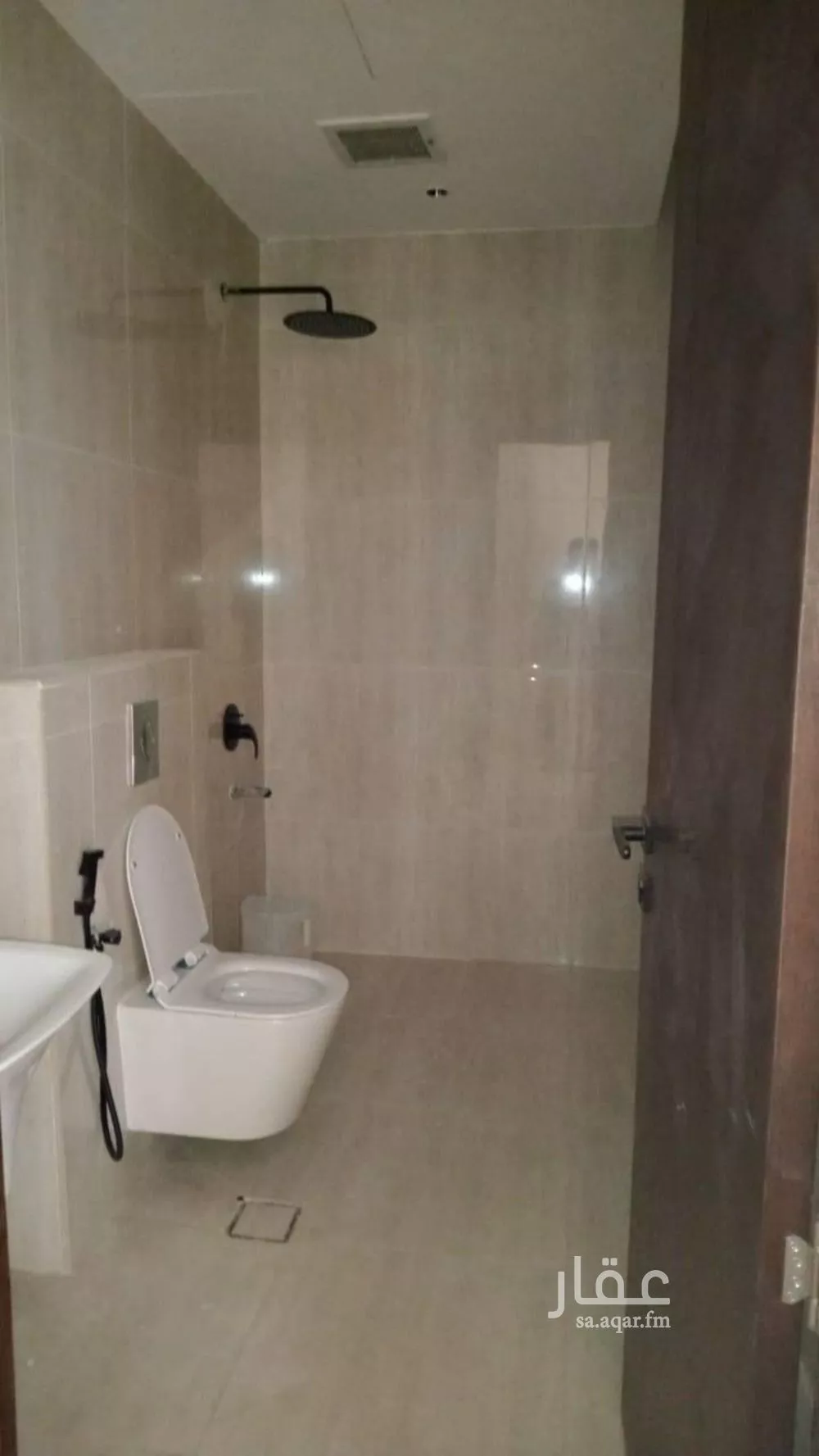3 bedroom apartment in Al Narjis, Riyadh 13