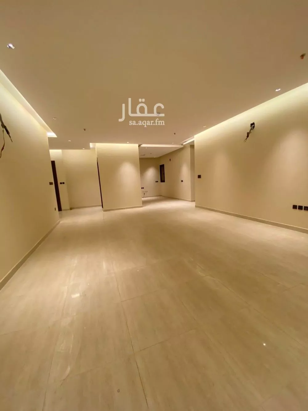 3 bedroom apartment in Al Narjis, Riyadh 11
