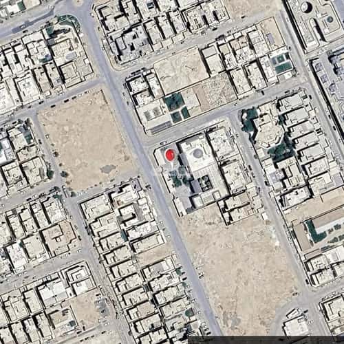 1 bedroom apartment in Al Malqa 2