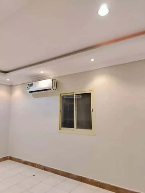 1 bedroom apartment in Al Narjis 4