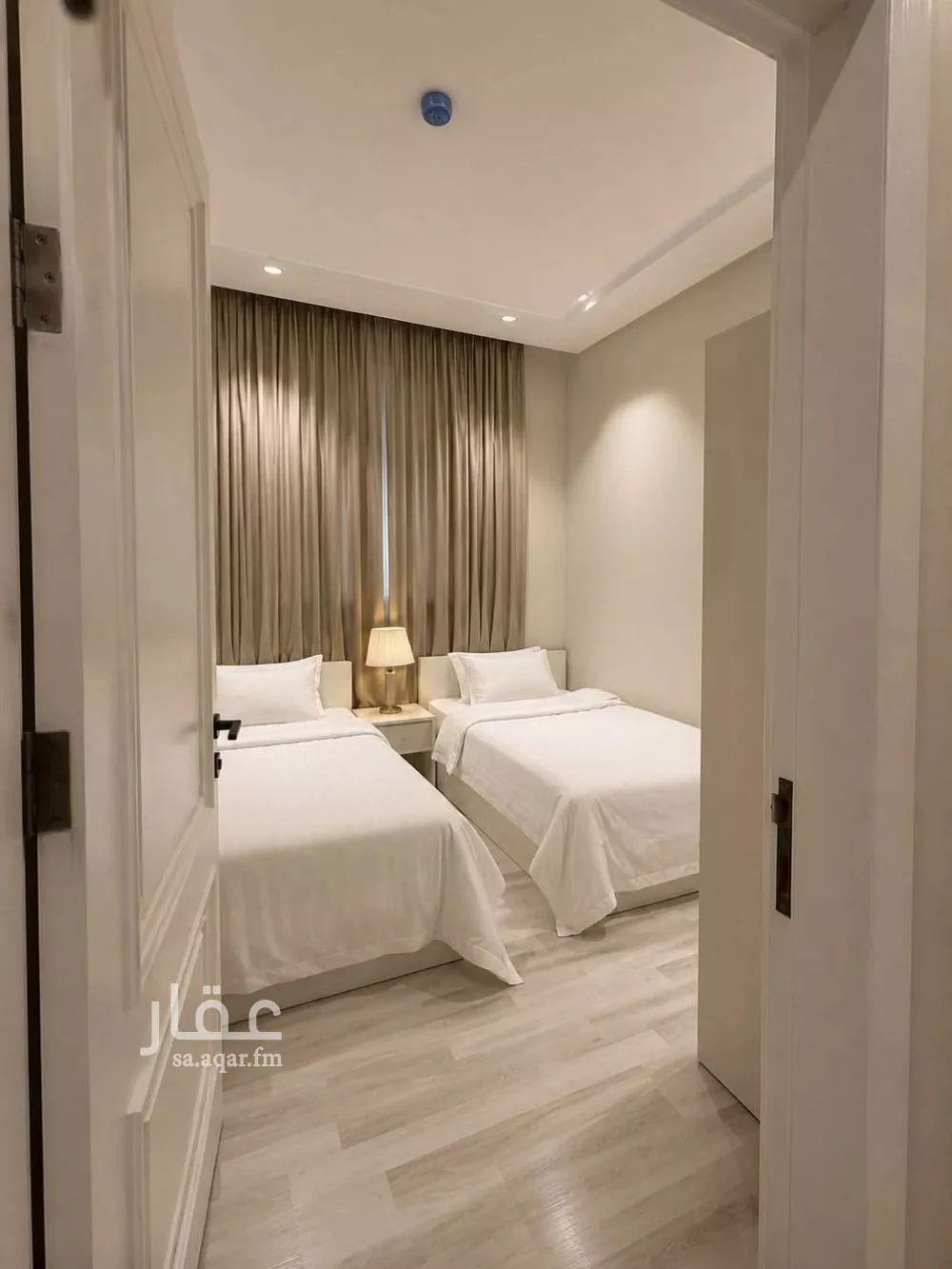 شقة 3 غرف في الشهداء، الرياض 7