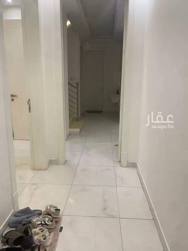 4 bedroom apartment in Tuwaiq, Riyadh 5