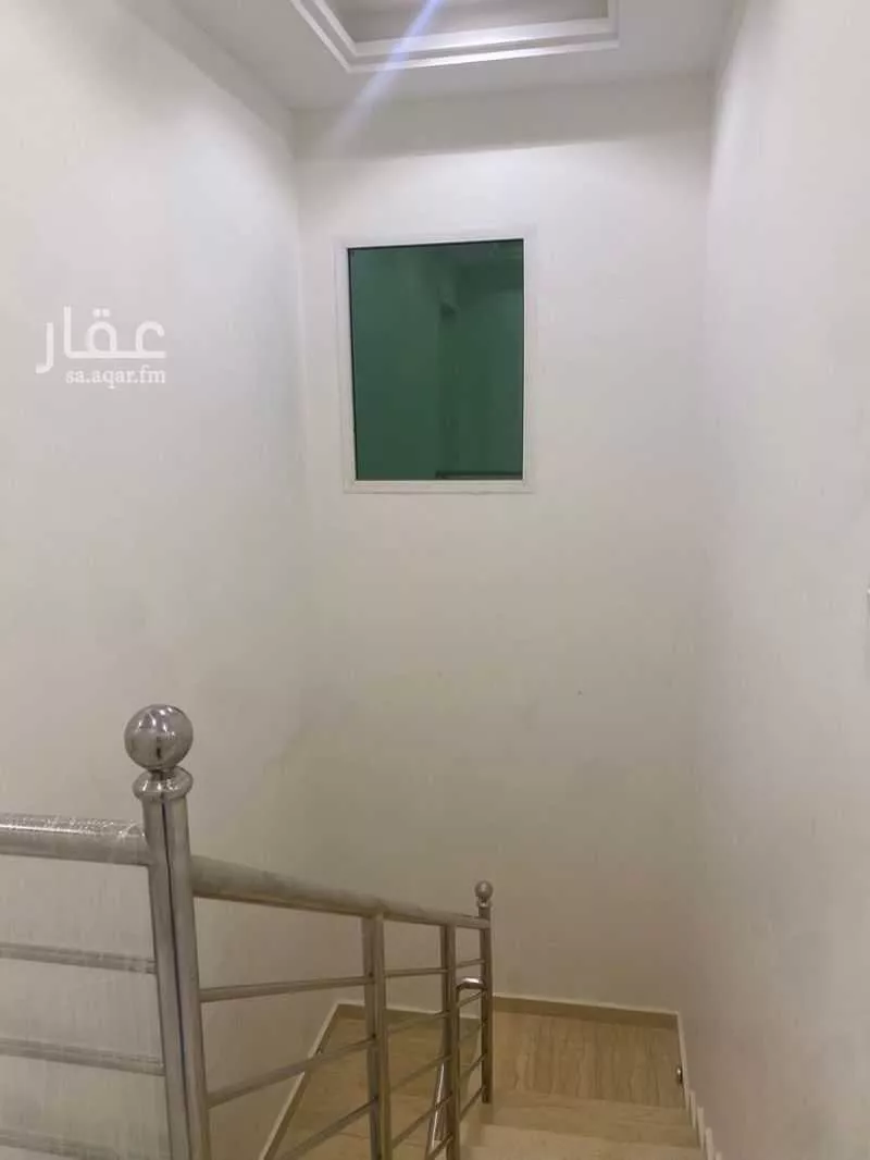 4 bedroom apartment in Tuwaiq, Riyadh 14