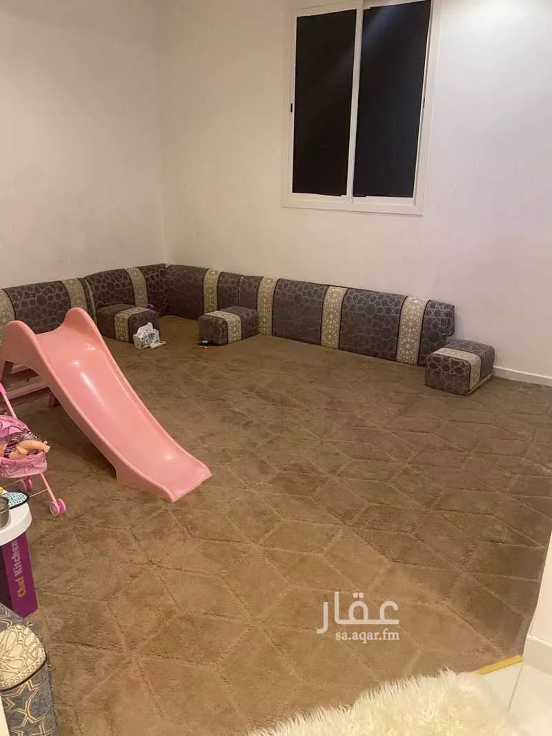 4 bedroom apartment in Tuwaiq, Riyadh 6
