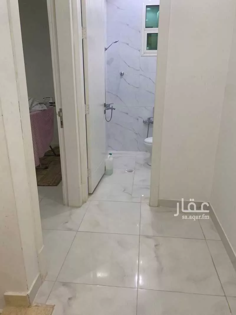 4 bedroom apartment in Tuwaiq, Riyadh 10