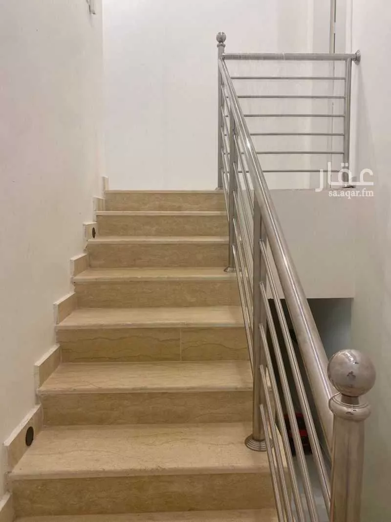 4 bedroom apartment in Tuwaiq, Riyadh 12