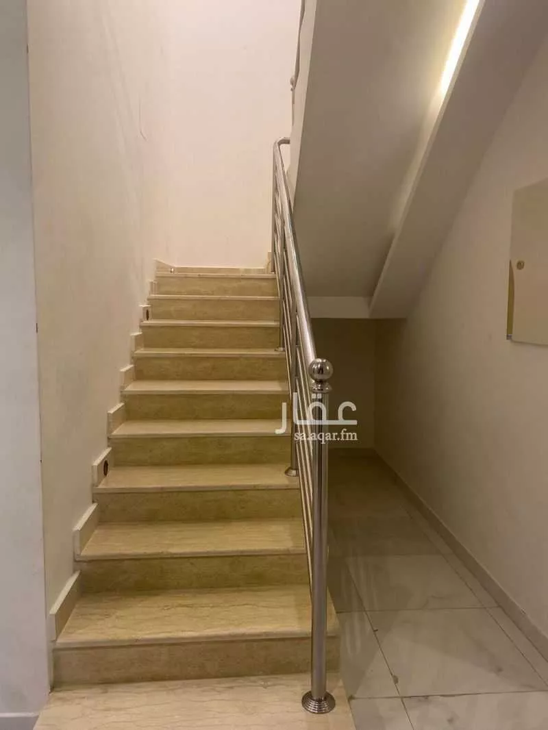 4 bedroom apartment in Tuwaiq, Riyadh 13