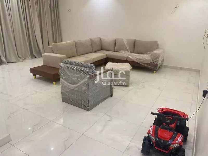 4 bedroom apartment in Tuwaiq, Riyadh 3