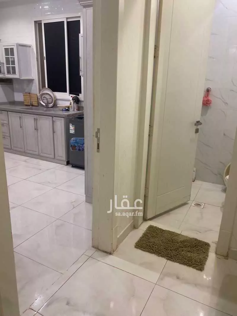 4 bedroom apartment in Tuwaiq, Riyadh 18