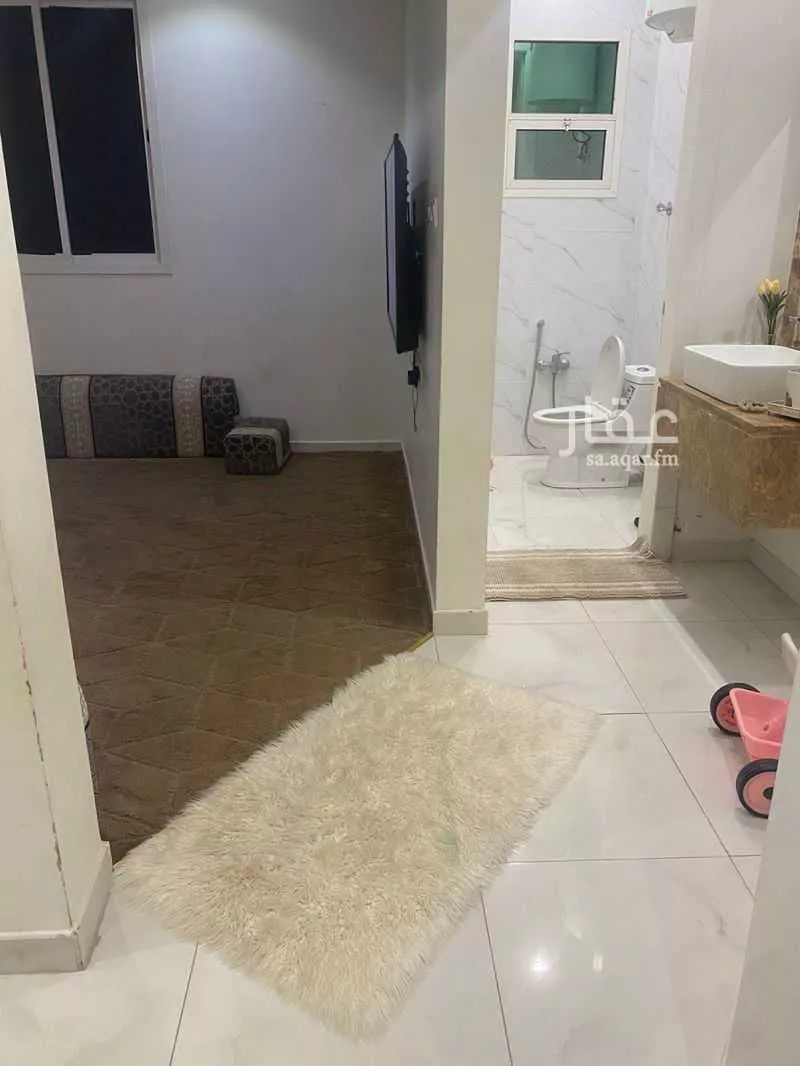 4 bedroom apartment in Tuwaiq, Riyadh 7