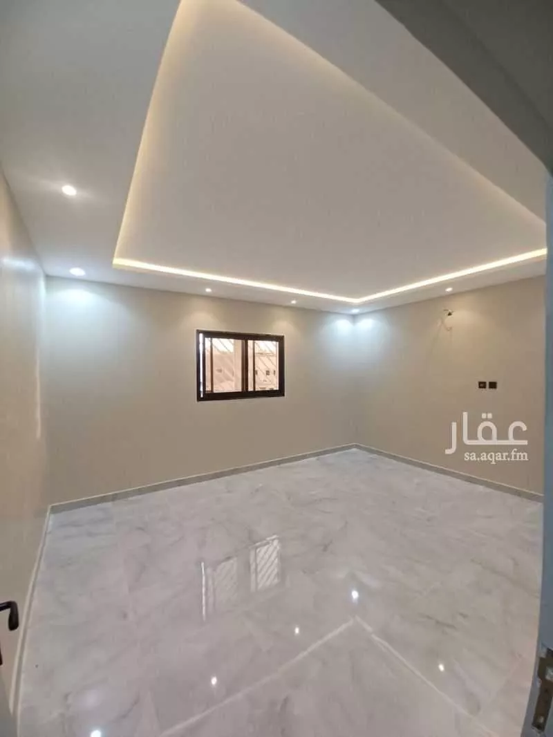 شقة 1 غرف في المعيزلة، الرياض