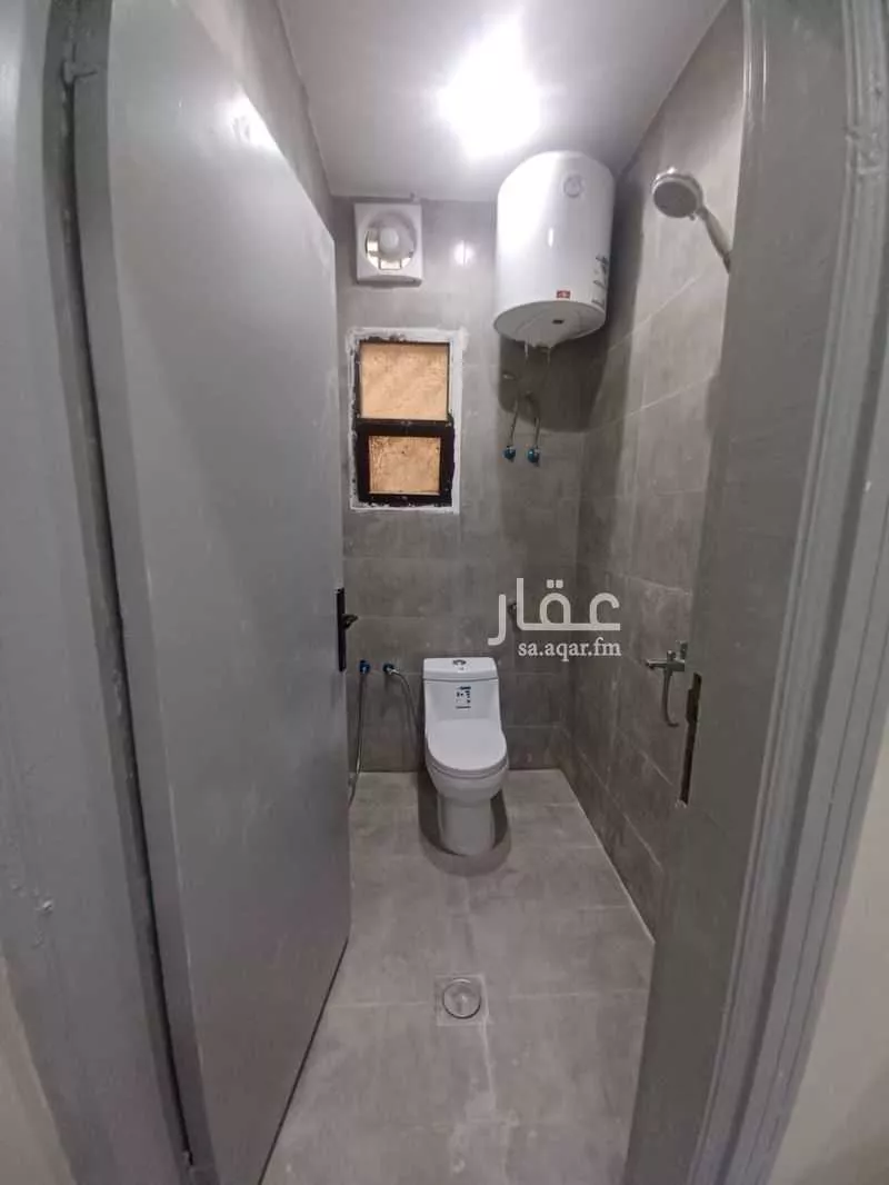شقة 1 غرف في المعيزلة، الرياض 2