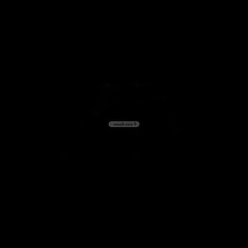 شقة 4 غرف في الياسمين 2