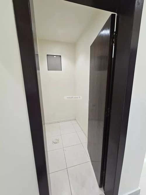 4 bedroom floor in Al Hamra 14