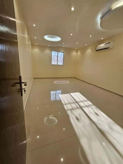 4 bedroom floor in Al Hamra 6