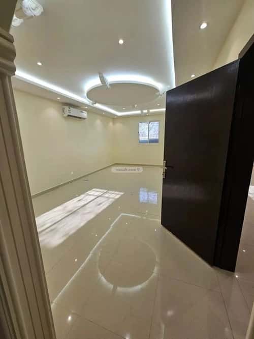 4 bedroom floor in Al Hamra 11