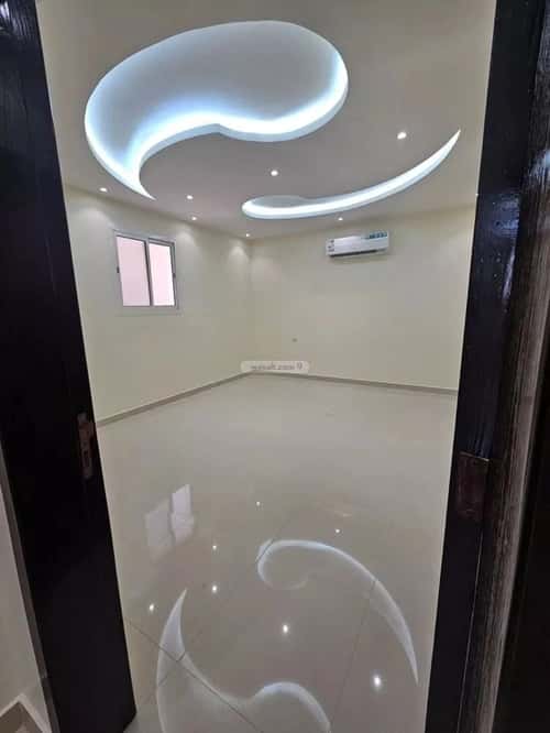 4 bedroom floor in Al Hamra 3