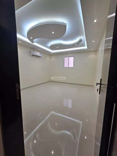 4 bedroom floor in Al Hamra 4