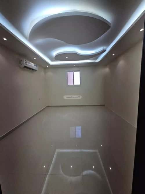 4 bedroom floor in Al Hamra 7