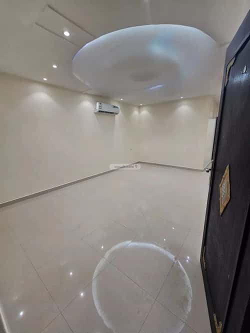 4 bedroom floor in Al Hamra 5