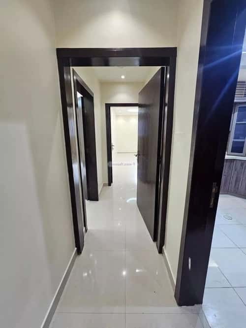 4 bedroom floor in Al Hamra 13