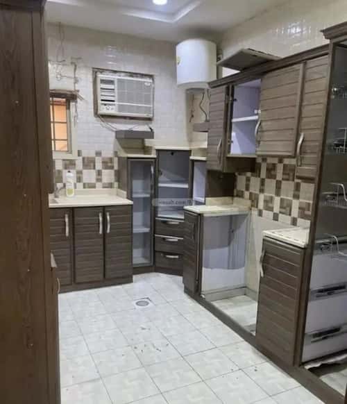 شقة 3 غرف في الحزم 7