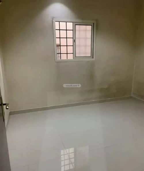 شقة 3 غرف في الحزم 2