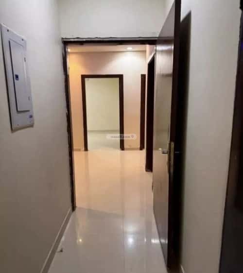 شقة 3 غرف في الحزم 3