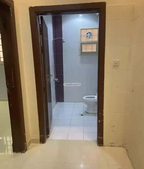 شقة 3 غرف في الحزم 4