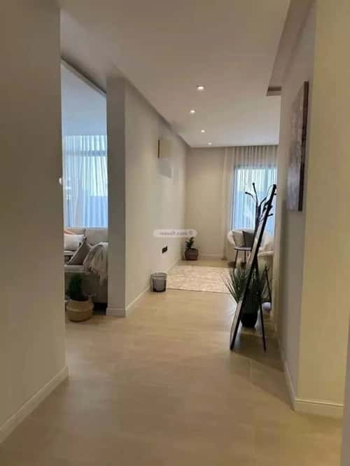 4 bedroom apartment in Al Aridh 6