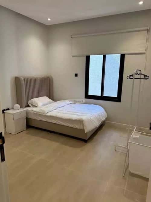 شقة 4 غرف في العارض 4