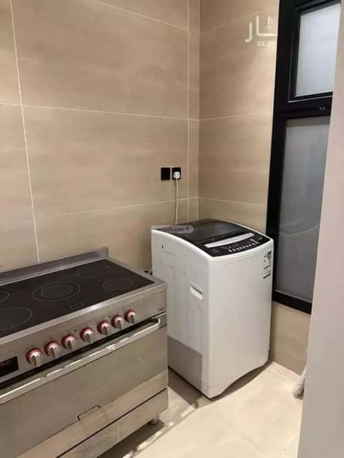 4 bedroom apartment in Al Aridh 4